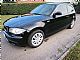 BMW&nbsp;serija 1:&nbsp;<small><strong>116i. XENON</strong></small>