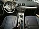 BMW&nbsp;serija 1:&nbsp;<small><strong>116i. XENON</strong></small>