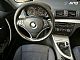 BMW&nbsp;serija 1:&nbsp;<small><strong>116i. XENON</strong></small>