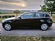 BMW&nbsp;serija 1:&nbsp;<small><strong>116i. XENON</strong></small>