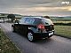 BMW&nbsp;serija 1:&nbsp;<small><strong>116i. XENON</strong></small>
