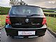 BMW&nbsp;serija 1:&nbsp;<small><strong>116i. XENON</strong></small>