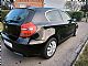 BMW&nbsp;serija 1:&nbsp;<small><strong>116i. XENON</strong></small>