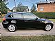 BMW&nbsp;serija 1:&nbsp;<small><strong>116i. XENON</strong></small>