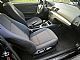 BMW&nbsp;serija 1:&nbsp;<small><strong>116i. XENON</strong></small>