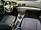 BMW&nbsp;serija 1:&nbsp;<small><strong>116i. XENON</strong></small>