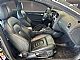 Audi&nbsp;A5&nbsp;<small><strong>Coup� quattro 3.0 TDI  Sport S Line Quattro</strong></small>