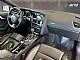 Audi&nbsp;A5&nbsp;<small><strong>Coup� quattro 3.0 TDI  Sport S Line Quattro</strong></small>