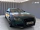 Audi&nbsp;A5&nbsp;<small><strong>Coup� quattro 3.0 TDI  Sport S Line Quattro</strong></small>
