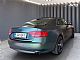 Audi&nbsp;A5&nbsp;<small><strong>Coup� quattro 3.0 TDI  Sport S Line Quattro</strong></small>