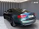 Audi&nbsp;A5&nbsp;<small><strong>Coup� quattro 3.0 TDI  Sport S Line Quattro</strong></small>