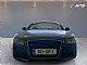 Audi&nbsp;A5&nbsp;<small><strong>Coup� quattro 3.0 TDI  Sport S Line Quattro</strong></small>