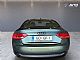 Audi&nbsp;A5&nbsp;<small><strong>Coup� quattro 3.0 TDI  Sport S Line Quattro</strong></small>