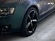Audi&nbsp;A5&nbsp;<small><strong>Coup� quattro 3.0 TDI  Sport S Line Quattro</strong></small>