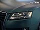 Audi&nbsp;A5&nbsp;<small><strong>Coup� quattro 3.0 TDI  Sport S Line Quattro</strong></small>