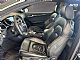 Audi&nbsp;A5&nbsp;<small><strong>Coup� quattro 3.0 TDI  Sport S Line Quattro</strong></small>