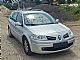 Renault&nbsp;Megane&nbsp;<small><strong>M�gane Grandtour 1.5 dCi Dynamique</strong></small>