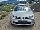 Renault&nbsp;Megane&nbsp;<small><strong>M�gane Grandtour 1.5 dCi Dynamique</strong></small>