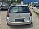 Renault&nbsp;Megane&nbsp;<small><strong>M�gane Grandtour 1.5 dCi Dynamique</strong></small>