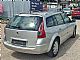 Renault&nbsp;Megane&nbsp;<small><strong>M�gane Grandtour 1.5 dCi Dynamique</strong></small>