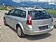 Renault&nbsp;Megane&nbsp;<small><strong>M�gane Grandtour 1.5 dCi Dynamique</strong></small>