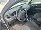 Renault&nbsp;Megane&nbsp;<small><strong>M�gane Grandtour 1.5 dCi Dynamique</strong></small>