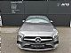 Mercedes-Benz&nbsp;A-Razred&nbsp;<small><strong>A Limuzina 180 d AMG Line</strong></small>