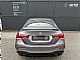Mercedes-Benz&nbsp;A-Razred&nbsp;<small><strong>A Limuzina 180 d AMG Line</strong></small>