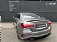 Mercedes-Benz&nbsp;A-Razred&nbsp;<small><strong>A Limuzina 180 d AMG Line</strong></small>