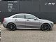 Mercedes-Benz&nbsp;A-Razred&nbsp;<small><strong>A Limuzina 180 d AMG Line</strong></small>