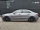 Mercedes-Benz&nbsp;A-Razred&nbsp;<small><strong>A Limuzina 180 d AMG Line</strong></small>