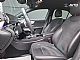 Mercedes-Benz&nbsp;A-Razred&nbsp;<small><strong>A Limuzina 180 d AMG Line</strong></small>