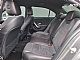 Mercedes-Benz&nbsp;A-Razred&nbsp;<small><strong>A Limuzina 180 d AMG Line</strong></small>