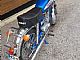 Tomos&nbsp;Electronic 90