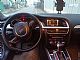 Audi&nbsp;A4 Avant&nbsp;<small><strong>2.0 TDI clean diesel Style Sport</strong></small>