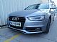 Audi&nbsp;A4 Avant&nbsp;<small><strong>2.0 TDI clean diesel Style Sport</strong></small>
