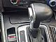 Audi&nbsp;A4 Avant&nbsp;<small><strong>2.0 TDI clean diesel Style Sport</strong></small>