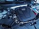 Audi&nbsp;A4 Avant&nbsp;<small><strong>2.0 TDI clean diesel Style Sport</strong></small>
