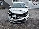 Volkswagen&nbsp;Tiguan&nbsp;<small><strong>2.0 TDI BMT Trend Fun</strong></small>