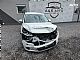 Volkswagen&nbsp;Tiguan&nbsp;<small><strong>2.0 TDI BMT Trend Fun</strong></small>