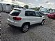 Volkswagen&nbsp;Tiguan&nbsp;<small><strong>2.0 TDI BMT Trend Fun</strong></small>