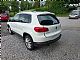 Volkswagen&nbsp;Tiguan&nbsp;<small><strong>2.0 TDI BMT Trend Fun</strong></small>