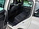 Volkswagen&nbsp;Tiguan&nbsp;<small><strong>2.0 TDI BMT Trend Fun</strong></small>