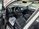Volkswagen&nbsp;Tiguan&nbsp;<small><strong>2.0 TDI BMT Trend Fun</strong></small>