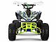 ATV&nbsp;TS KIDS 125 cc - MLADOSTNI ATV TS125
