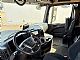 Mercedes-Benz&nbsp;ACTROS 1851 LS GIGA.ACC.PPC.NO�.KLIMA.NOVI TAHO.&nbsp;<small><strong></strong></small>