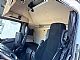 Mercedes-Benz&nbsp;ACTROS 1851 LS GIGA.ACC.PPC.NO�.KLIMA.NOVI TAHO.&nbsp;<small><strong></strong></small>