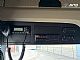 Mercedes-Benz&nbsp;ACTROS 1851 LS GIGA.ACC.PPC.NO�.KLIMA.NOVI TAHO.&nbsp;<small><strong></strong></small>