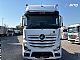 Mercedes-Benz&nbsp;ACTROS 1851 LS GIGA.ACC.PPC.NO�.KLIMA.NOVI TAHO.&nbsp;<small><strong></strong></small>
