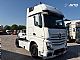 Mercedes-Benz&nbsp;ACTROS 1851 LS GIGA.ACC.PPC.NO�.KLIMA.NOVI TAHO.&nbsp;<small><strong></strong></small>
